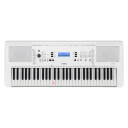 Yamaha EZ-300 Set