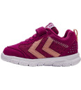 Hummel Sko Crosslite Infant Rosa 19 Sko