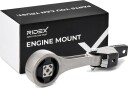 RIDEX 247E0444 Motorfeste