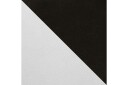 Boisdale Sengeramme 90x200 cm  
