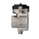 Gasspjeld NISSENS 955263