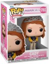 Funko POP! Movies: Mean Girls  Cady Heron
