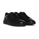 Tod's Herre Sko Svart 42 1/2 EU,