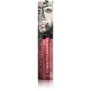 Gynning Beauty Big Bold Extension Mascara