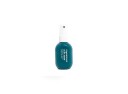 O&M, Surf Bomb Sea Salt Spray 150ml