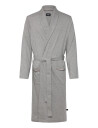 BOSS Robe Bm - Grey - M