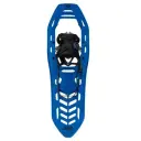 Atlas  Helium Mtn 23 -Blue, Nocode BLUE, 23