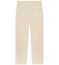 Grunt Jeans Denim GrGiant Rå White Grunt 10 år 140 Jeans Hvit