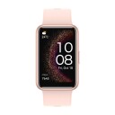 Huawei Watch Fit SE Rosa