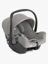 Joie I-Snug 2 Babybilstol 40-75cm Maks 13kg Quartz