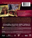 The Lord of the Rings 1978 / Ringenes herre Bluray