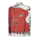Versace Dame Bluser & Skjorter Flerfarget XL,