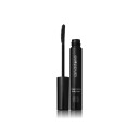 Sandstone Mascara Intense Black