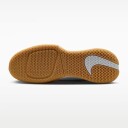 Nike W Zoom Vapor Pro 3 HC White/Lt Orewood Brn Linen 37,5