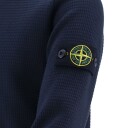 Stone Island Genser   Navy Blue   Stone Island   10 år 140   Genser   Blå