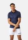 Björn Borg BORG SPORTS POLO SHIRT