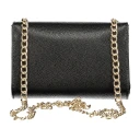 Valentino Bags Divina - Black - ONE SIZE