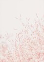 Grass Plakat Plakat / 100x150cm