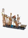 Nintendo Donkey Kong Lekesett