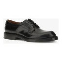 Dolce & Gabbana Herre Sko Svart 45 EU,