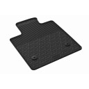 Bilmatter VAICO V10 9272