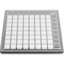 Decksaver Novation Launchpad Mini