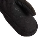 The North Face Women"s Montana Mittens TNF Black M