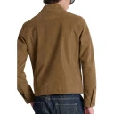 Antony Morato Herre Jakker Beige L,