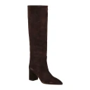 Paris Texas Dame Sko Brun 38 1/2 EU,