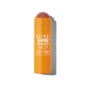 Milani Supercharged Cheek + Lip Multistick Spice Jolt