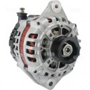Dynamo HC Cargo 112357