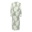 InWear Dame Kjoler Flerfarget 3XL,