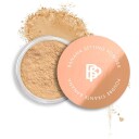 Bellapierre Large Banana Setting Powder Tan