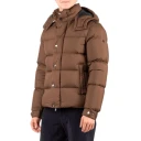 HèSKIMO Herre Jakker Brun L,