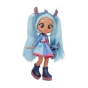 Bff Disney Stitch Dukke