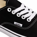 Vans Herre Sport Svart 38 1/2 EU,