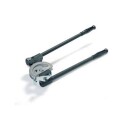 Ridgid Rørbøyer 10 mm for Kobberrør - VVS Håndverktøy
