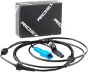 RIDEX 412W0475 Sensor ABS
