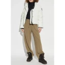 Canada Goose Dame Jakker Hvit M,