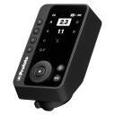Profoto Connect Pro Air-X radioutløser For Leica