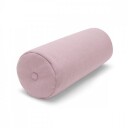 Fatboy Sumo Rolster Pute
