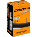 Continental Cotinental Compact 24 X 2,00-2,40" Bilventil Slange