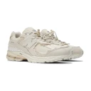 New Balance Dame Sport Beige 37 EU,