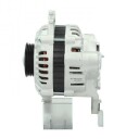 BV PSH 155.510.090.130 Dynamo