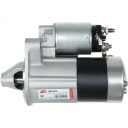 AS PL S5342S Starter