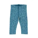 Longs til baby 3 år Devold Duo Active Merino Longs Baby 98 3