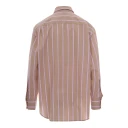Lacoste Dame Bluser & Skjorter Flerfarget 2XS,