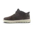 Geox, Herre, Sko, Brun, 41 EU,