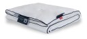 Nordic Comfort Silkedyne sommer - 240x220 cm King Size Sommerdyne
