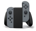 Nintendo Switch Joy-Con grip sort 